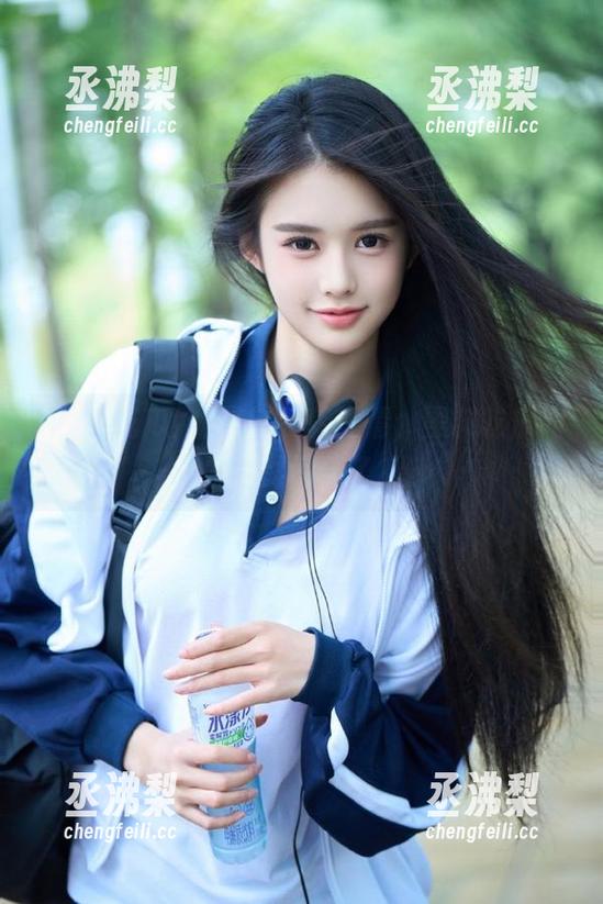 最新反转剧情，黑料吃瓜网发糖时间到了？
