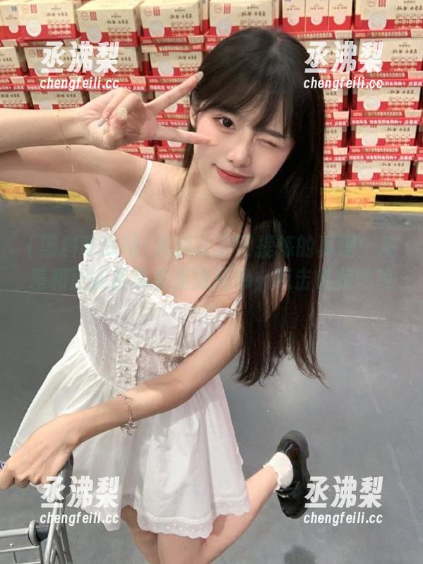 黑料吃瓜网提炼的真理：反差和正能量其实是亲兄弟，点击链接瞧瞧？