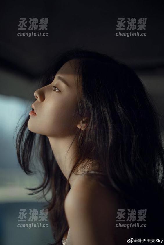 黑料吃瓜网：不只是吃瓜，还是永久的反差教育课程！