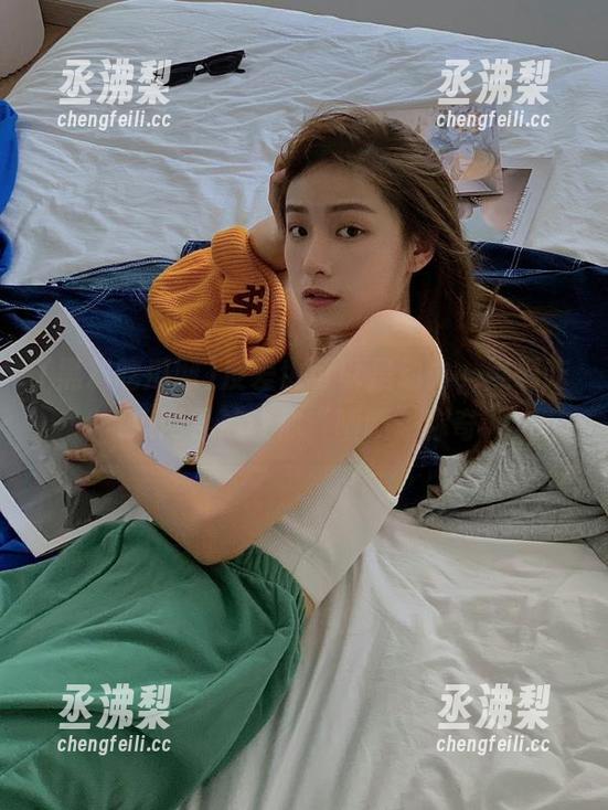 反差也可以是动力，黑料吃瓜网导航让你“啧啧”称奇