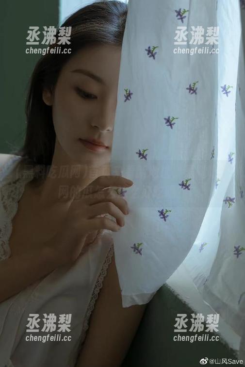 首页来看新地址，黑料吃瓜网的瓜怎么这么好吃呢？
