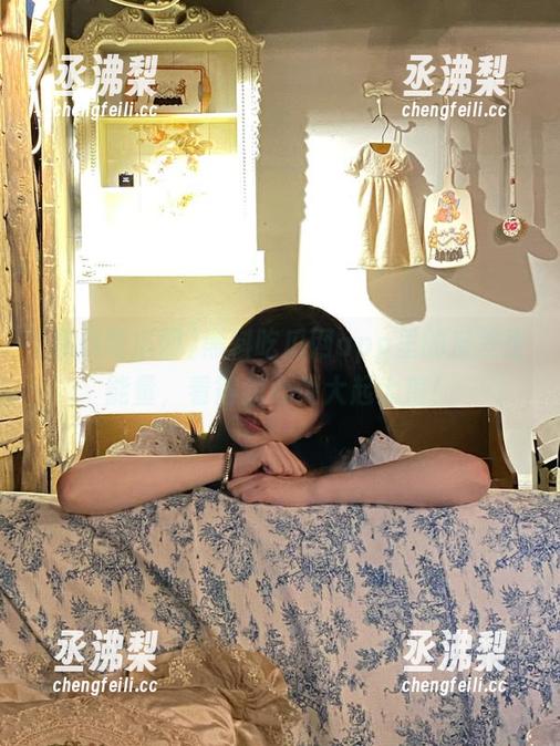 黑料吃瓜网app里的反差正能量，看得我心情大起大落！