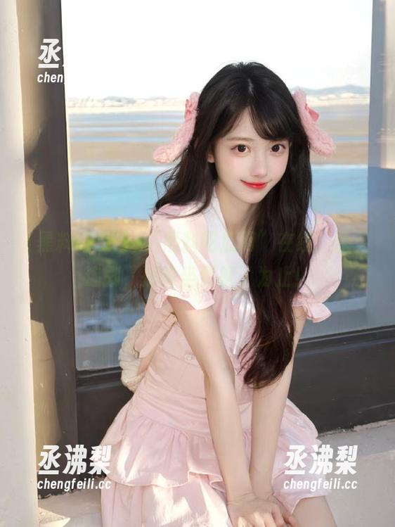 “黑料吃瓜网”在线，永久追剧，屁股坐到松了为止！
