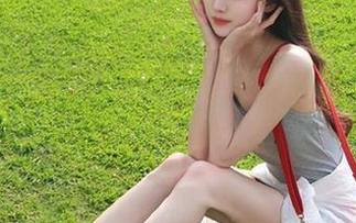 躲猫猫游戏在明星圈间，黑料吃瓜网址的线路总是隐藏的。
