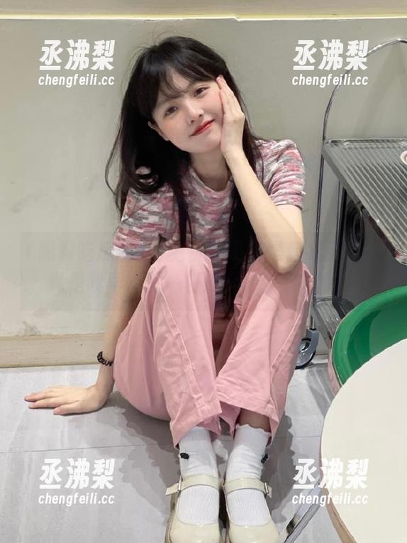 免费！明星黑料吃瓜网址真是我早上的一杯咖啡，提神醒脑！