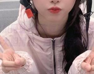纯属娱乐！在黑料吃瓜网址发布大胆猜测，明星们会咋回应呢？