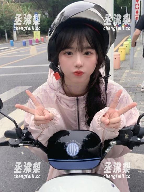 纯属娱乐！在黑料吃瓜网址发布大胆猜测，明星们会咋回应呢？