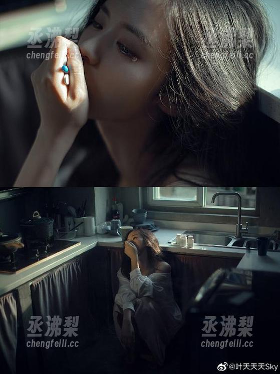 入个“不务正业”的会儿，从黑料吃瓜网址入口看大家的一出好戏！