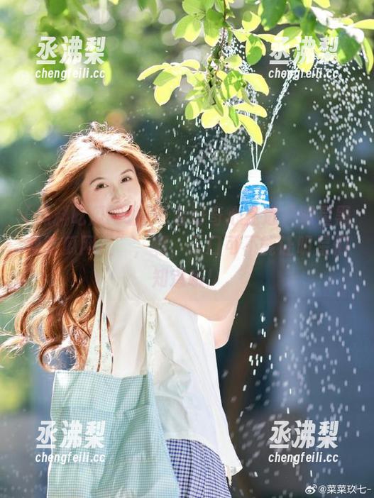 带着好奇心走进“明星黑料吃瓜网址”，嘘，入口可不能让明星们知道哦！