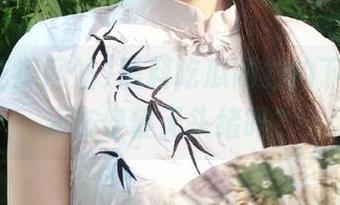 黑料吃瓜网站的下载，你还在傻傻无头绪吗？
