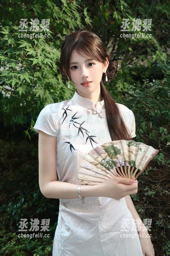 黑料吃瓜网站的下载，你还在傻傻无头绪吗？