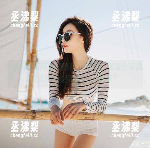 黑料吃瓜网站，快来分享我如何像个侦探找到它的趣事！