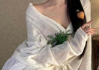 夜深了，你也想在线注册黑料吃瓜网站？这种操作！快来！