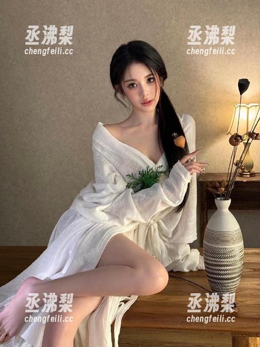 夜深了，你也想在线注册黑料吃瓜网站？这种操作！快来！