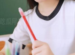 黑料吃瓜网站直达话题中心，议论未必好