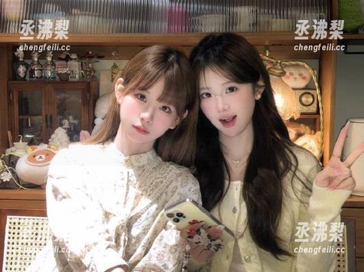 无状态的黑料吃瓜网站，视频更新不止，吃瓜心情万种