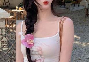 黑料在线，导航达人，这一月播放让人目不暇接。
