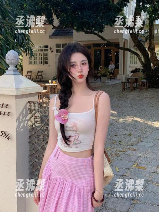 黑料在线，导航达人，这一月播放让人目不暇接。