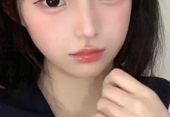 拿起手机看视频，你也能成为黑料在线吃瓜的热心观众！
