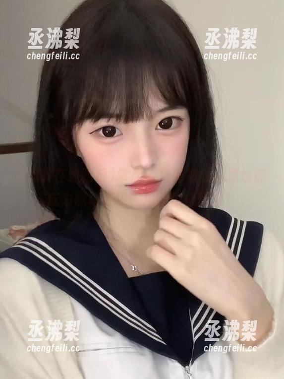 拿起手机看视频，你也能成为黑料在线吃瓜的热心观众！