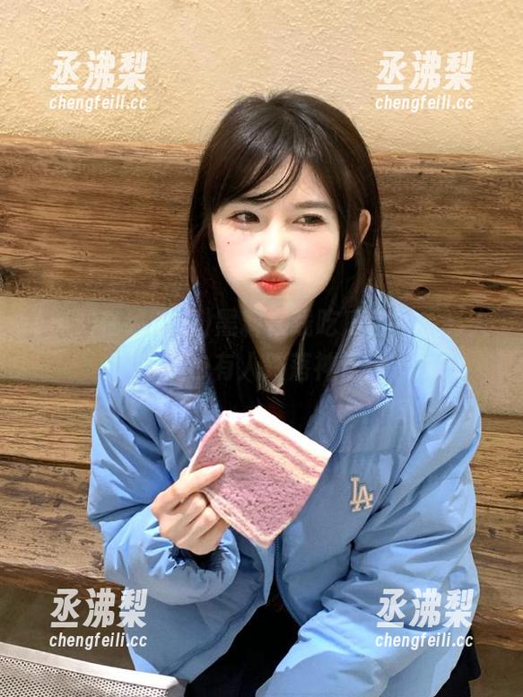 黑料在线吃瓜官网，有人抢镜也有人跌落神坛！