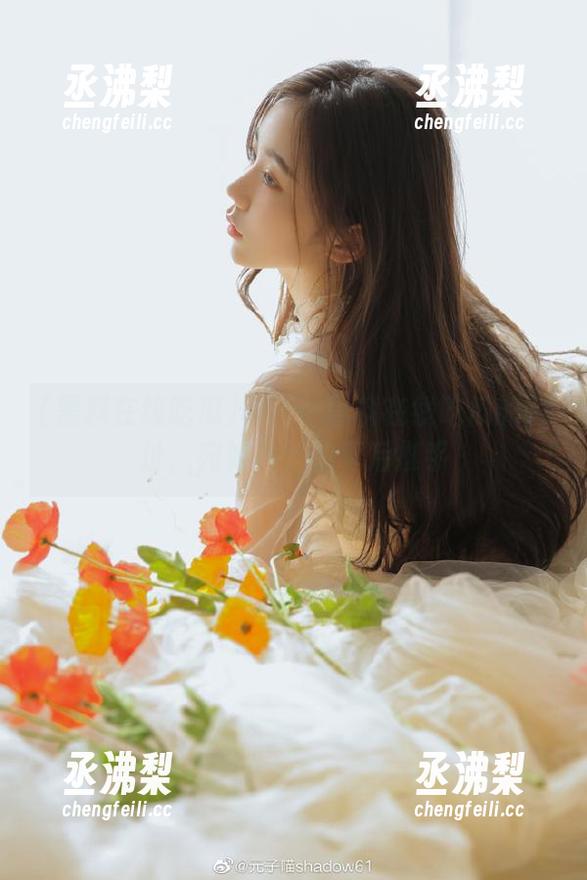 嘘……黑料在线吃瓜的网址，宛如八卦的幕后推手