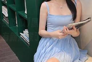 黑料在线吃瓜，网站上又有新瓜煮了！谁来试试？