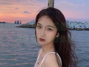 观看暴露的瞬间，黑料在线吃瓜的奇妙体验