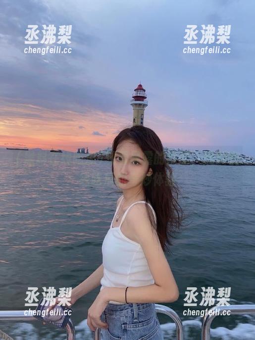 观看暴露的瞬间，黑料在线吃瓜的奇妙体验
