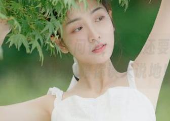 就问你，导航还要不要？黑料在线吃瓜陪你谈天说地！