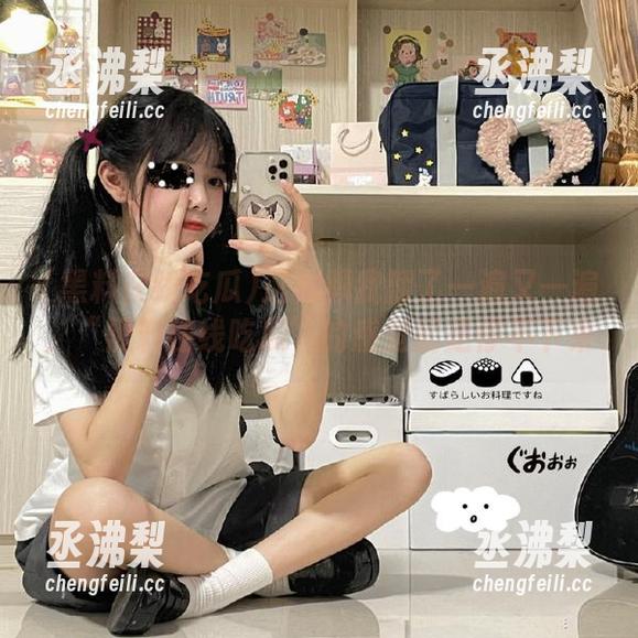 这视频我翻了一遍又一遍，“黑料在线吃瓜”的感觉就是停不下来