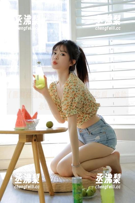 奔向黑料在线吃瓜，体验永恒的脑洞和欢乐！
