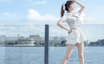 “黑料女神攻略”app：每个黑料都是一场不为人知的角逐