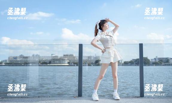 “黑料女神攻略”app：每个黑料都是一场不为人知的角逐