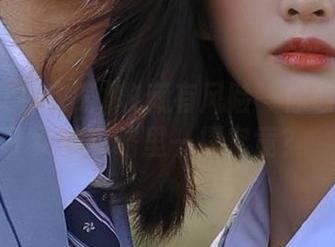 收藏有风险—你敢在黑料女神攻略里一探究竟？