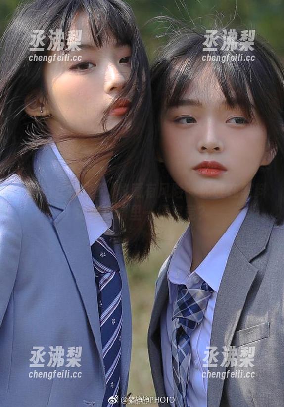 收藏有风险—你敢在黑料女神攻略里一探究竟？
