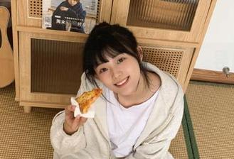 黑料女神攻略，导航你进不可思议的瓜田秘境！