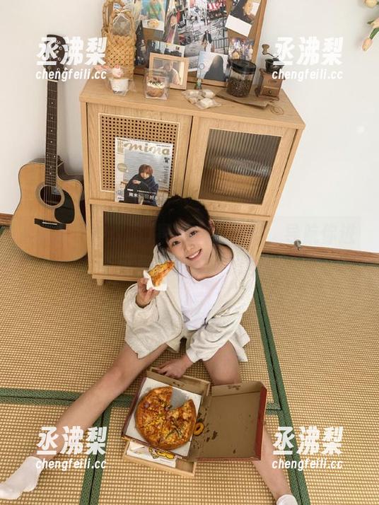 黑料女神攻略，导航你进不可思议的瓜田秘境！