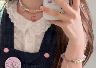 黑料女神攻略：分享舔狗们如何看起来像专家一样
