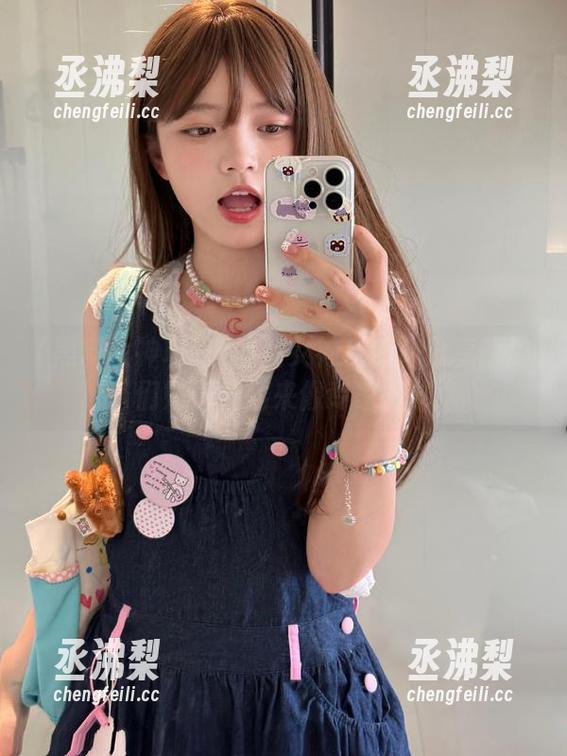 黑料女神攻略：分享舔狗们如何看起来像专家一样