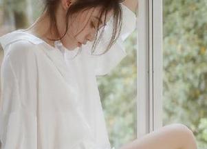 在黑料女神攻略ios版，教你学会巧妙躲避尴尬刨根问底的追问！