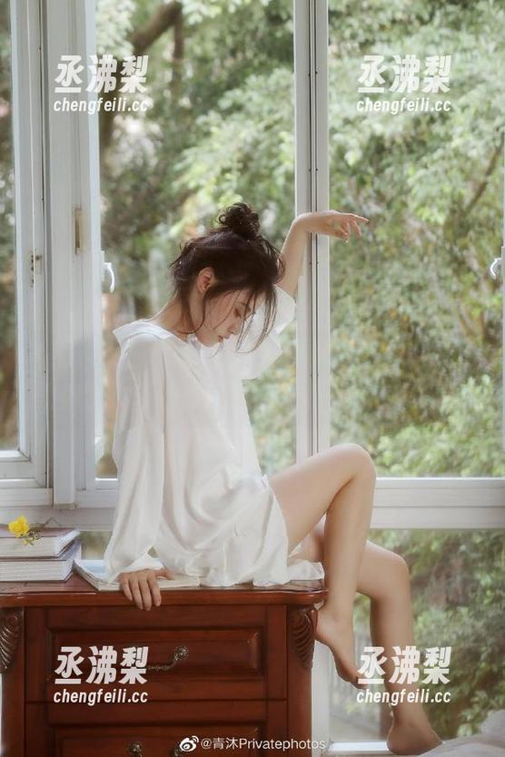 在黑料女神攻略ios版，教你学会巧妙躲避尴尬刨根问底的追问！