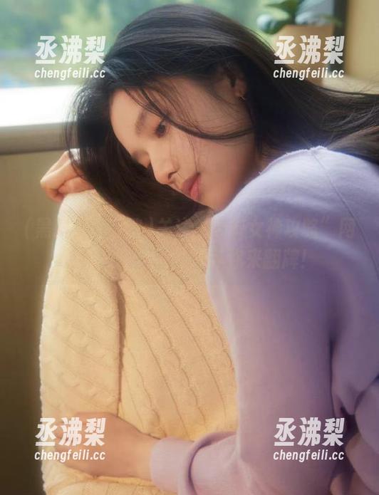 关注“黑料女神攻略”网址，众多奇葩八卦等你来翻牌！