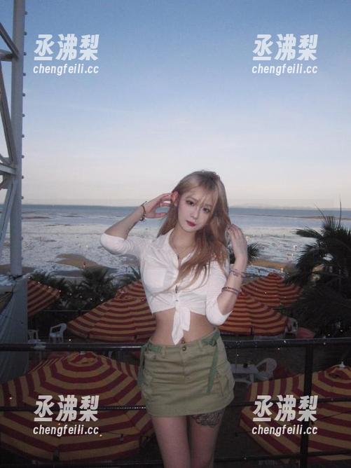黑料女神攻略更新出炉,有瓜就来,大家来瞧瞧这次的新玩意儿 黑料女神攻略更新出炉,有瓜就来,大家来瞧瞧这次的新玩意儿