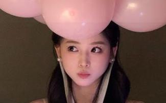 万篇长征黑料正能量爆不停，快来下载，夜猫子专享！