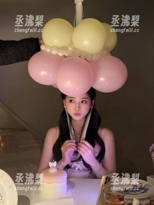 万篇长征黑料正能量爆不停，快来下载，夜猫子专享！