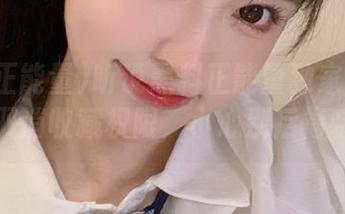 听说黑料正能量独家门事件要取消收藏权限，小心别后悔哦！