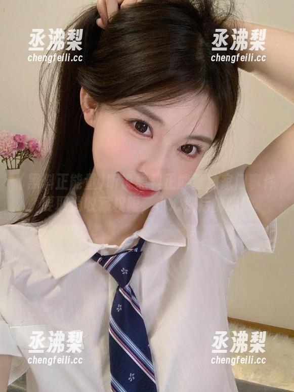 听说黑料正能量独家门事件要取消收藏权限，小心别后悔哦！
