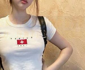 登录黑料正能量，费了九牛二虎之力，只为了这些字…别的去哪了呀？