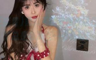 黑料正能量的传送门，知乎里总是有那么一点骚动！
